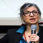 அமெரிக்காவின் அதிரடி நடவடிக்கை –  வெற்றிகரமாக நாடு கடத்தப்பட்ட ISIS போராளிகள்!