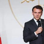 இ.போ.ச பெண் நடத்துனர்கள் கடமைகளைப் பொறுப்பேற்றனர்