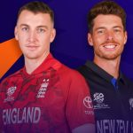 பிரித்தானியாவில் சமூக ஊடகத் தடை :  இன்ஸ்டாகிராம் வெளியிட்ட அறிவிப்பு!