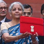 “வடக்கிலிருந்து படைகளை முற்றாக அகற்ற தமிழ் மக்கள் எதிர்ப்பு”