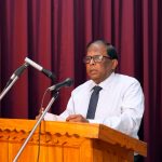 தென்னாபிரிக்கா மண்ணில் களமிறங்கும் ஆஸி.அணி!