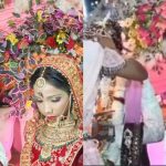 புலம்பெயர்ந்தோருக்கு சட்டப்பூர்வ  அந்தஸ்து வழங்கும் ஸ்பெயினின் திட்டத்தில் சிக்கல்!