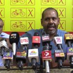 லூவ்ரே அருங்காட்சியகத்தில் இடம்பெற்ற பாரிய மோசடி : ஒரு தசாப்தத்தில் 10 மில்லியன் கொள்ளை!