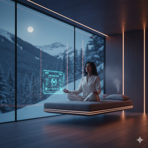 /2026/world-sleep-tourism-restorative-travel-news