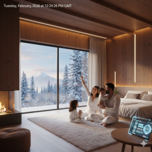 /2026/world-sleep-tourism-restorative-travel-news