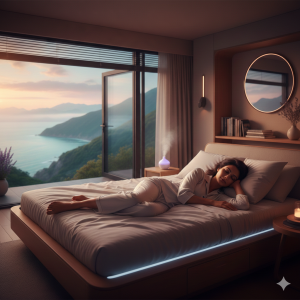 /2026/world-sleep-tourism-restorative-travel-news