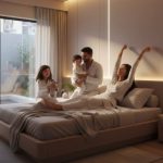 வடக்கு கிழக்கு தமிழர்களுக்கு இதுவரை சுதந்திரம் கிடைக்கவில்லை- மாணவர்களின் கவனயீர்ப்பிற்கு அணிதிரளுமாறு ரவிகரன் எம்.பி அழைப்பு