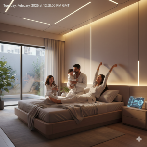 /2026/world-sleep-tourism-restorative-travel-news