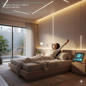 /2026/world-sleep-tourism-restorative-travel-news