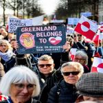 கியூபாவில் எரிபொருள் பதப்படுத்தும் ஆலையில் தீ விபத்து – சிக்கலில் அரசாங்கம்!