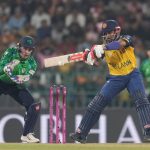 பிரித்தானியாவில் நீர் துறையில் வெளிப்படைத்தன்மையில்லை – நீர் நிறுவனங்களுக்கு அரசு கடும் எச்சரிக்கை