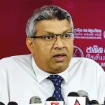 பாகிஸ்தான், இங்கிலாந்து இன்று மோதல்!