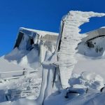 ஆளுநராகிறார் ஓ.பி.எஸ்? புது வியூகம் வகுக்கிறது பா.ஜ.க.!