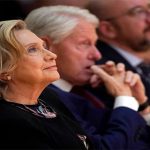 தமிழக அரசியலில் பரபரப்பு: ஓ.பி.எஸ். தி.மு.கவுடன் சங்கமம்!