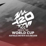 48 மணிநேரம் அவகாசம் – தொழில்நுட்ப நிறுவனங்களை எச்சரிக்கும் பிரித்தானியா!