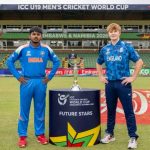 இலங்கை -மாலைதீவு பாதுகாப்பு ஒத்துழைப்பு குறித்து ஆராய்வு!