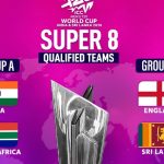 மாகாணசபைத் தேர்தல் குறித்து ஆராய விஜித ஹேரத் தலைமையில் விசேட குழு நியமனம்!