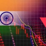 உழவு இயந்திரம் மோதி பாடசாலை ஆசிரியர் உயிரிழப்பு!!