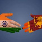 மினியாபோலிஸில் கூட்டாட்சி  முகவர்களால் தடுத்துவைக்கப்பட்ட தந்தை, மகனை விடுதலை செய்ய உத்தரவு!