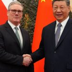 ஈரானை தொட்டால் மத்திய கிழக்கில் பிராந்திய போர் வெடிக்கும் – கமேனி எச்சரிக்கை!