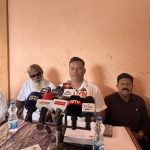 இரவு நேரங்களில் பெண்களை பணிக்கு அமர்த்துவது தொடர்பில் வர்த்தமானி வெளியீடு!