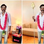 மத்திய பட்ஜெட் – 140 கோடி இந்தியர்களின் எதிர்பார்ப்புகளை நிறைவேற்றும்