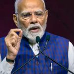 இலட்சியத்தை வெல்ல புலிகளுக்கு இனியாவது வாய்ப்புத்தாருங்கள் – புலம்பெயர் உறவுகளிடம் கோரிக்கை