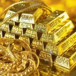 கிவுல் ஓயா திட்டத்திற்கான எதிர்ப்பு போராட்டம்- பெருந்திரளான மக்கள் பங்கேற்பு