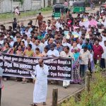 அதிரடியாக குறைந்த தங்கத்தின் விலை – நகை வாங்குவோருக்கான மகிழ்ச்சி செய்தி