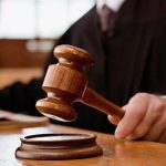 78 ஆவது சுதந்திர தினத்தை முன்னிட்டு கைதிகளுக்கு சிறப்பு மன்னிப்பு!