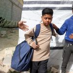 பிரித்தானியாவில் வீடுகளின் விலை மீண்டும் உயர்வு -வீடு வாங்குவோருக்கு 2026 சாதகமான ஆண்டு?