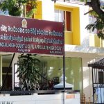 பிரித்தானியாவில் விபத்தில் சிக்கிய கர்ப்பிணி பெண் – 13 வயது சிறுவன் கைது!