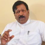 லெபனானில் இரண்டு கிராமங்களை தாக்கிய இஸ்ரேல்! ஹிஸ்புல்லா குறிவைக்கப்பட்டதா?