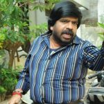 லெபனானில் இரண்டு கிராமங்களை தாக்கிய இஸ்ரேல்! ஹிஸ்புல்லா குறிவைக்கப்பட்டதா?