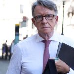 அமெரிக்காவின் கோல்டன்  டோம் திட்டம் – எதிர்வினையாற்றிய ரஷ்யா!