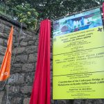 கிரீன்லாந்தில் தனது முதல் புறக்காவல் நிலையத்தை திறக்கும் கனடா!