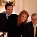 பிரித்தானியாவில் தொடர்ச்சியாக பலத்த மழை – நூற்றுக்கணக்கான வெள்ள அபாய எச்சரிக்கைகள்