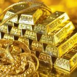 எப்ஸ்டீனுடனான பிரத்தானிய அரச குடும்ப தொடர்புகள் வெளிச்சத்திற்கு – மீண்டும் சர்வதேச அளவில் பேசுபொருளானது