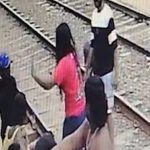 4 நாட்களுக்குள் 40 ஆயிரத்துக்கு மேற்பட்ட சுற்றுலாப் பயணிகள் வருகை!