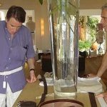 தங்கத்தின் விலை இன்றும் அதிகரிப்பு