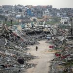 விருந்தினர்களுக்கு தனது விடுமுறை இல்லத்தை பரிந்துரைந்த மண்டேல்சன் – அடுத்தடுத்து வெளியாகும் மர்மங்கள்