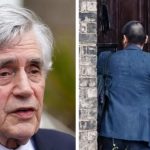 “படையினரை அவமதித்த தரப்பே தற்போது அபிமானம் பற்றி கதைக்கிறது”