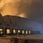 வாய்வெடி உட்கொண்ட யானை உயிரிழப்பு: விசாரணை தீவிரம்!!