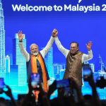 உக்ரைன்–ரஷ்யா போர் நிறுத்த பேச்சுவார்த்தையை ஜூன் மாதத்திற்குள் நிறைவு செய்ய அமெரிக்கா அழுத்தம்