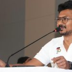 எம்.பிக்களின் ஓய்வூதியம் ரத்து: 17 ஆம் திகதி சபையில் விவாதம்!