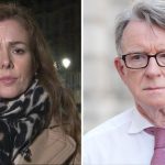 ஈரான் பேச்சுவார்த்தை – அமெரிக்க அதிகாரிகளை சந்திக்கும் இஸ்ரேல்!