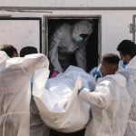 நவீன பிரித்தானியாவை காட்டாத பாடசாலை நூல்கள் – மாணவர்கள் கூறுவது என்ன?