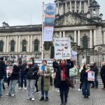 உலகில் எந்த பயங்கரவாதியும் துணிந்து செய்யாததை புட்டின் செய்துள்ளார்!