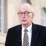 பாலியல் குற்றவாளி எப்ஸ்டீன் மரண விவகாரத்தில் சர்ச்சை – ஆவணங்களில் ஏற்பட்ட குழப்பம்!