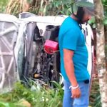 மண்டேல்சனின் தூதுவர் நியமனம் –  முழு பொறுப்பையும் பிரதமர் ஏற்க வேண்டும்